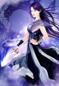 小王子嫁人以后