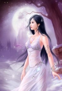 戰爭服務公司