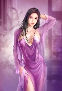 (剑三+异世)天罗惊羽