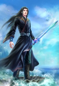 素女书