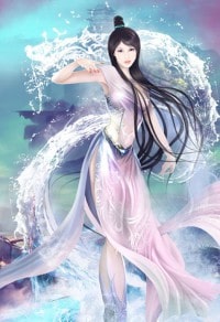 年华荏苒,念你如初