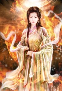 低温小雨