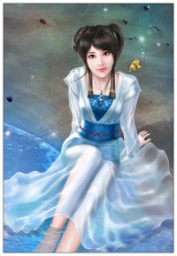 穿书之皇后总想欺负朕