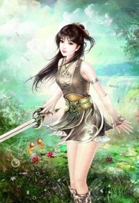 謀定終身