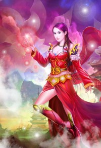 春風十里,不如愛你