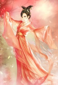 我的天师生涯