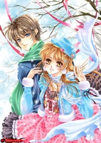 魔性遊戲