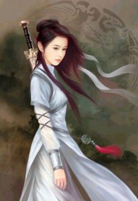 年轻人和公主系列