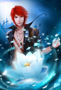 亡灵导师系统