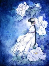 萌宝快递:拐个妈咪送爹地