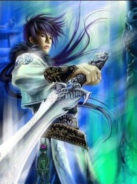 病娇师妹们的白月光GL