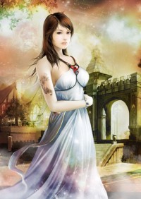 空间医妃:暴君蛇王极致宠