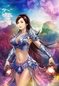 齊王家的小夫郎
