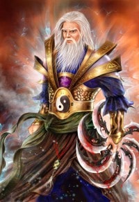 我是個家庭少婦,為了家庭,我瞞着老公出來賣了