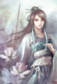 重生竹马靠边站