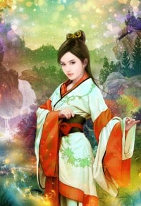 当年万里觅封侯(完结+番外全)