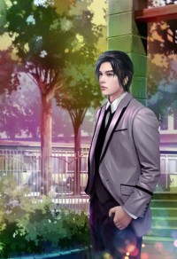 超品學士