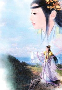 拥抱时光拥抱你