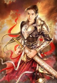 吻醒白馬王子