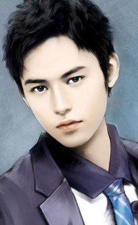 漂亮老婆是无限BOSS