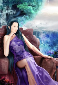 蜜母