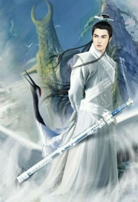 妖天下