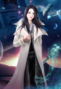 請把書包還給我