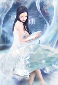 長夏未盡ABO