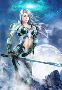 撩表我心：老婆我输了