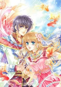 【媽媽綻放的嬌吟】【作者：myyhpx】