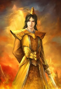 性癮少女（高H）
