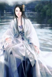 星星戀雨