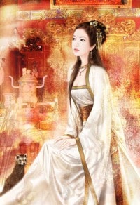 雄汁死渣男們-v文