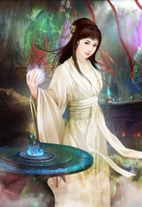心理遊戲（心理遊戲）