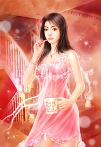盛寵庶妃